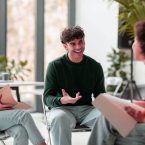 teamwork-concept-international-students-talking-a-2023-11-27-05-02-46-utc-1.jpg teamwork-concept-international-students-talking-a-2023-11-27-05-02-46-utc-1.jpg